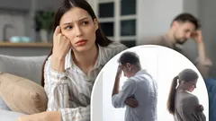 Come riconoscere un uomo narcisista: gli psicologi indicano i segnali chiave