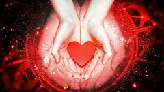 Oroscopo 2026: questi segni zodiacali si tufferanno a capofitto nell’amore nei prossimi giorni