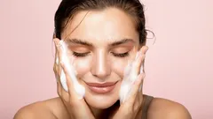 Pelle del viso bella e senza imperfezioni: 3 errori nella skincare da evitare