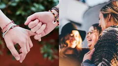 Con un’amicizia così bisogna chiudere subito: uno psicologo svela i segnali d’allarme