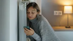 Come mantenere il calore in casa e risparmiare sul riscaldamento: semplici consigli dell’esperto