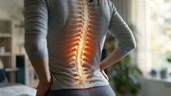 I migliori esercizi contro il mal di schiena: un trainer spiega come eliminare il problema per sempre