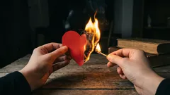 Questi miti rovinano anche le relazioni più solide: cosa dicono gli psicologi?