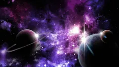 Il telescopio spaziale della NASA ha rilevato molecole organiche nella cometa interstellare 3I/ATLAS