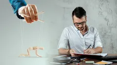 5 manipolazioni dei genitori che influenzano il comportamento degli adulti: lo psicologo le elenca