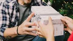 Come non reagire ai regali: la chiave per mantenere buoni rapporti con le persone