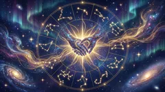 Saranno al tuo fianco fino alla fine: gli astrologi hanno indicato i segni zodiacali più fedeli