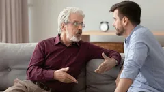 Psicologia affascinante: le persone intelligenti possiedono sempre queste due abilità eccezionali