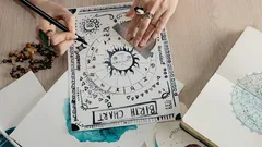 Inizierà un periodo fortunato: la vita di questi 4 segni zodiacali sta per migliorare