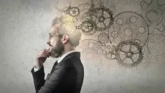 Gli scienziati hanno stilato un elenco di abitudini che indicano un alto livello di QI