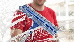 Niente gocce né aloni - come eliminare facilmente la condensa dalle finestre per sempre