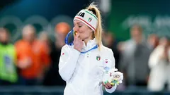 Medagliere sorprendente alle Olimpiadi dopo il primo giorno. L’Italia sta scrivendo la storia?