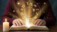 Gli astrologi hanno indicato 4 date in cui nascono i leader più saggi e influenti