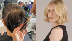 I migliori tagli corti per capelli fini - la lista della stilista